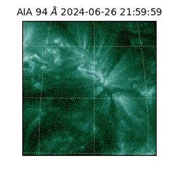 saia - 2024-06-26T21:59:59.115000