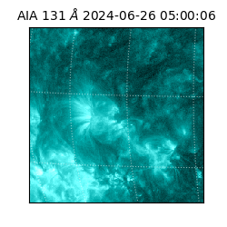 saia - 2024-06-26T05:00:06.625000