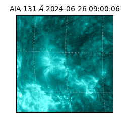 saia - 2024-06-26T09:00:06.622000