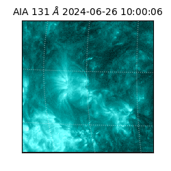 saia - 2024-06-26T10:00:06.625000