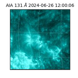 saia - 2024-06-26T12:00:06.626000