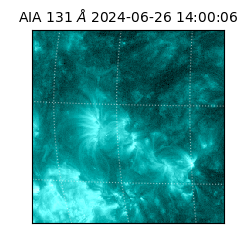 saia - 2024-06-26T14:00:06.625000