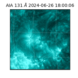 saia - 2024-06-26T18:00:06.622000