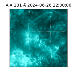 saia - 2024-06-26T22:00:06.622000