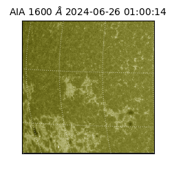 saia - 2024-06-26T01:00:14.126000