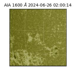 saia - 2024-06-26T02:00:14.125000