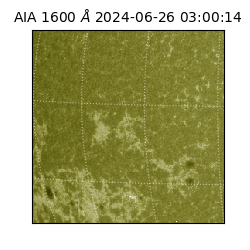 saia - 2024-06-26T03:00:14.118000