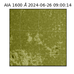 saia - 2024-06-26T09:00:14.129000