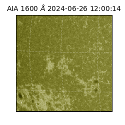 saia - 2024-06-26T12:00:14.130000