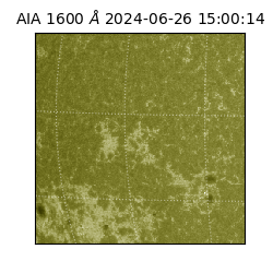 saia - 2024-06-26T15:00:14.125000