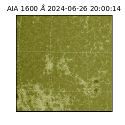 saia - 2024-06-26T20:00:14.125000