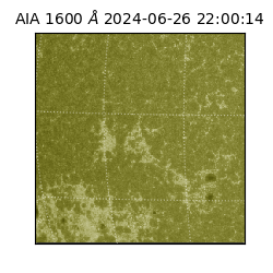 saia - 2024-06-26T22:00:14.130000