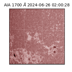 saia - 2024-06-26T02:00:28.717000