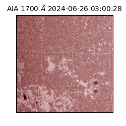 saia - 2024-06-26T03:00:28.717000