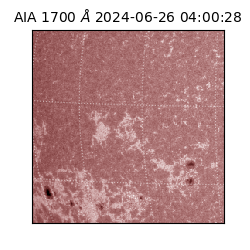 saia - 2024-06-26T04:00:28.717000