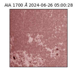 saia - 2024-06-26T05:00:28.737000