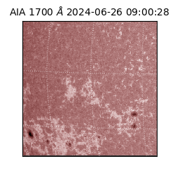 saia - 2024-06-26T09:00:28.720000