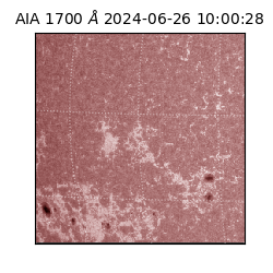 saia - 2024-06-26T10:00:28.720000