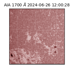 saia - 2024-06-26T12:00:28.729000