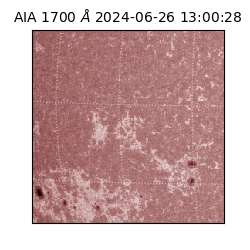 saia - 2024-06-26T13:00:28.720000