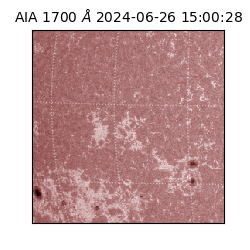 saia - 2024-06-26T15:00:28.720000