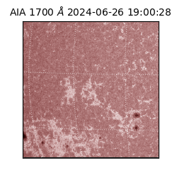 saia - 2024-06-26T19:00:28.717000