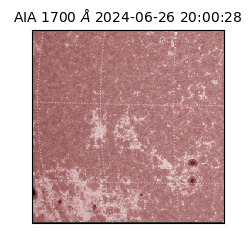 saia - 2024-06-26T20:00:28.717000