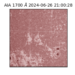 saia - 2024-06-26T21:00:28.717000