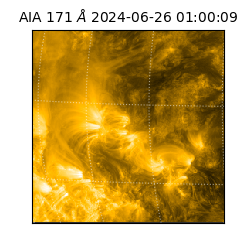 saia - 2024-06-26T01:00:09.350000