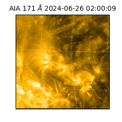 saia - 2024-06-26T02:00:09.350000