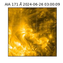 saia - 2024-06-26T03:00:09.343000