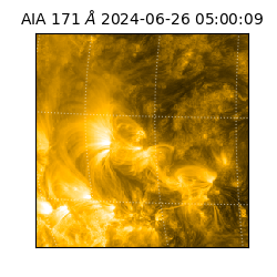 saia - 2024-06-26T05:00:09.350000