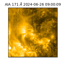 saia - 2024-06-26T09:00:09.350000