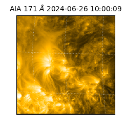 saia - 2024-06-26T10:00:09.350000