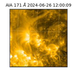 saia - 2024-06-26T12:00:09.350000