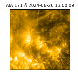 saia - 2024-06-26T13:00:09.350000