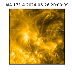 saia - 2024-06-26T20:00:09.350000