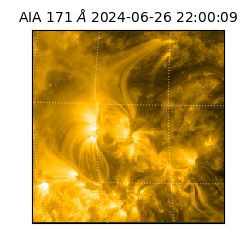 saia - 2024-06-26T22:00:09.350000