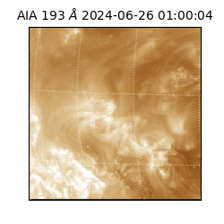 saia - 2024-06-26T01:00:04.843000