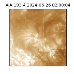 saia - 2024-06-26T02:00:04.843000