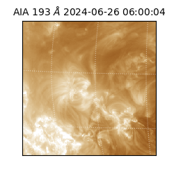 saia - 2024-06-26T06:00:04.843000