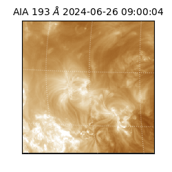 saia - 2024-06-26T09:00:04.843000