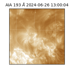 saia - 2024-06-26T13:00:04.843000