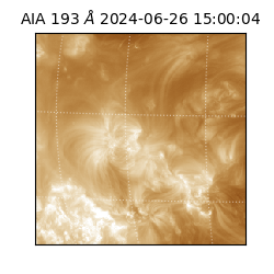 saia - 2024-06-26T15:00:04.843000