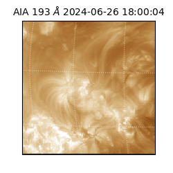 saia - 2024-06-26T18:00:04.846000