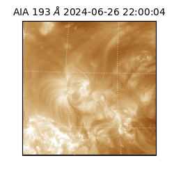 saia - 2024-06-26T22:00:04.843000