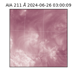 saia - 2024-06-26T03:00:09.633000