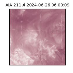 saia - 2024-06-26T06:00:09.626000