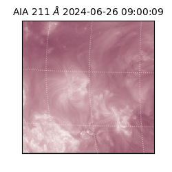 saia - 2024-06-26T09:00:09.626000