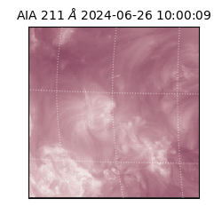 saia - 2024-06-26T10:00:09.626000